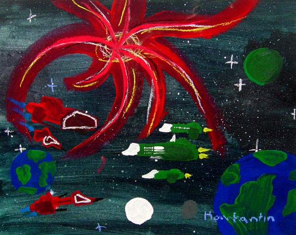 Space_1