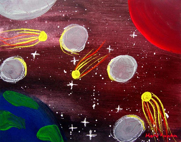 Space_2