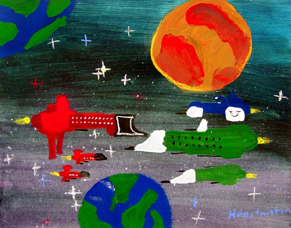Space_3