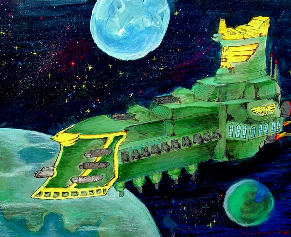 Space_4