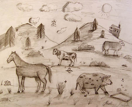 Farm