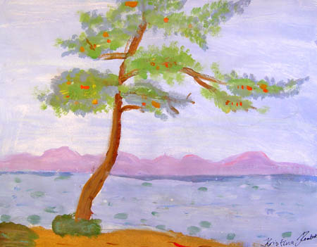 Landscape_3_(study)
