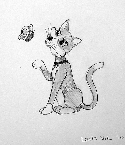 Animation