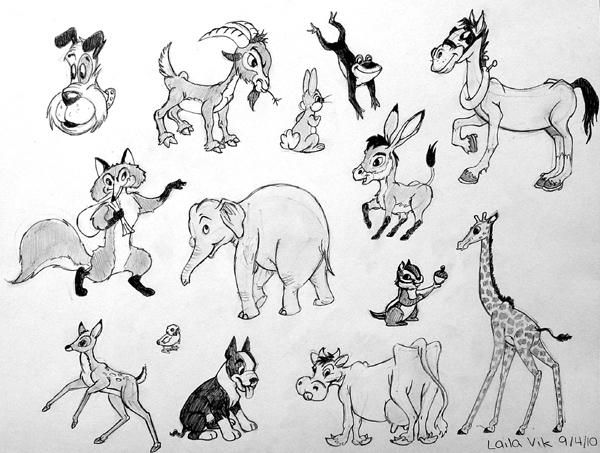 Animation_(study)