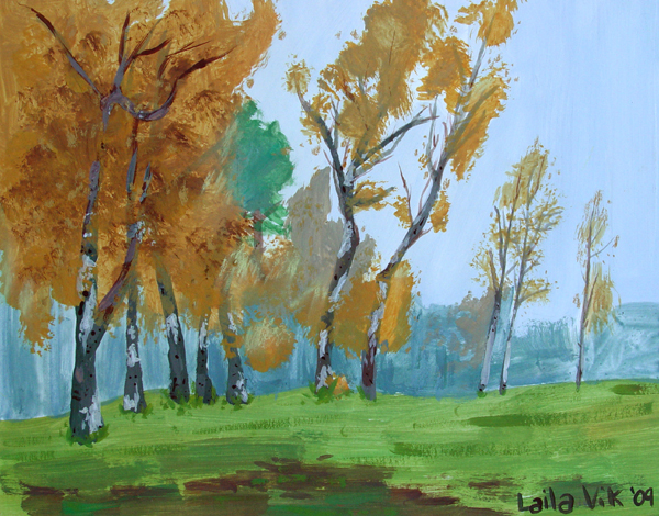Landscape_2_(study)