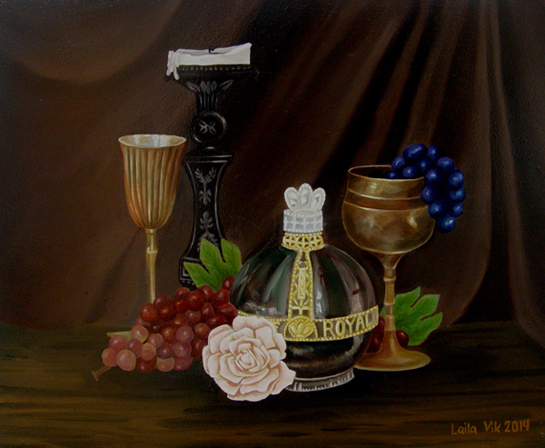 Still-life_1