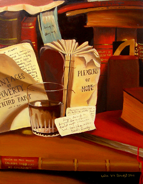 Still-life_1_(study)