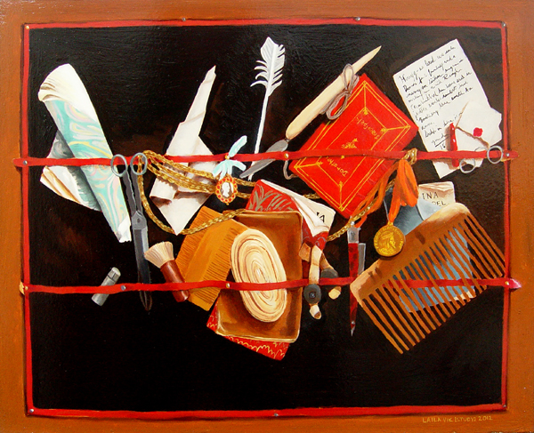 Still-life_2_(study)