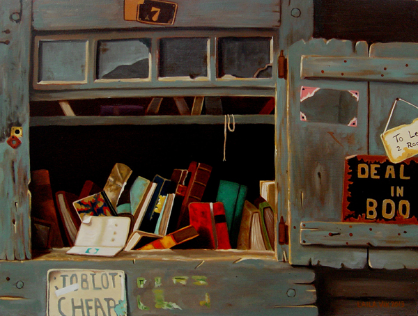 Still-life_3_(study)