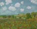 Landscape_1_(study)