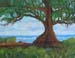 Landscape_3_(study)