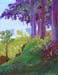 Landscape_4_(study)