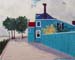 Landscape_5_(study)