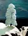Landscape_6_(study)