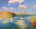 Landscape_7_(study)