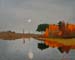Landscape_8_(study)