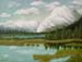 Landscape_9