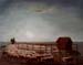 Landscape_9_(study)