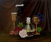 Still-life_1