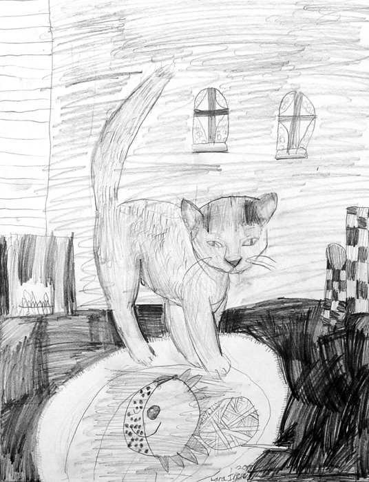 Cat_2