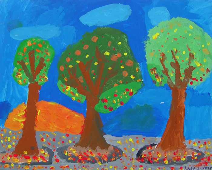 Fall_2018
