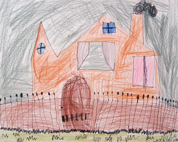 House_2