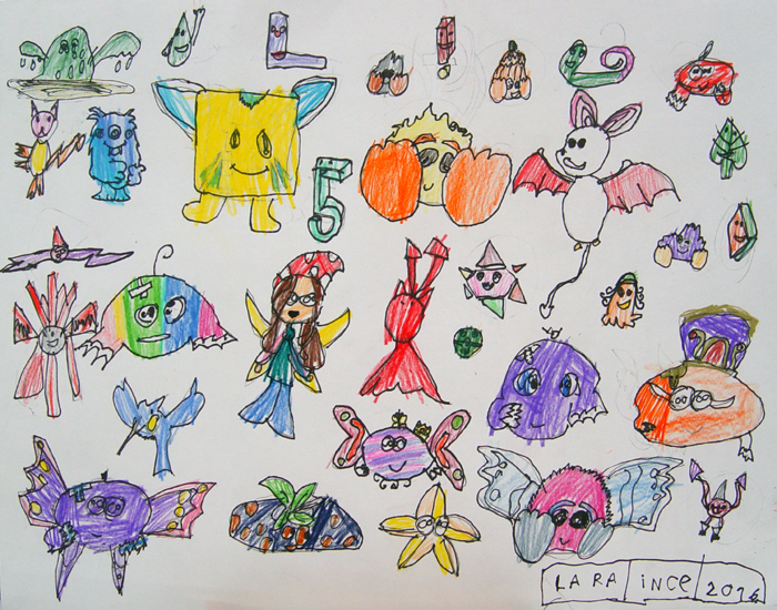Images_(study)