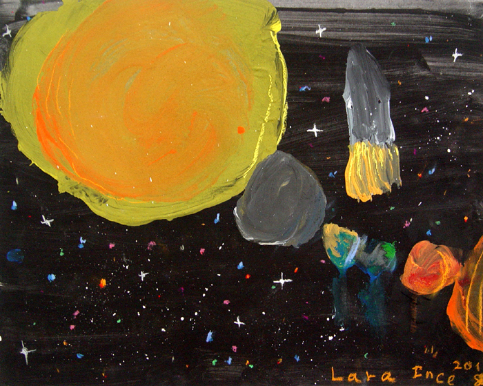 Space_1