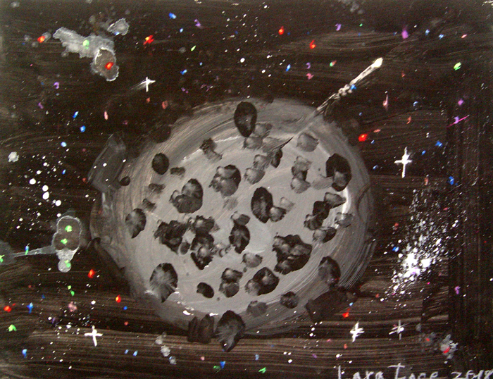 Space_3