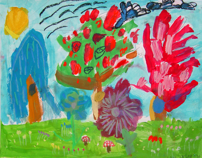 Three_trees