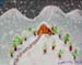 Winter_2017