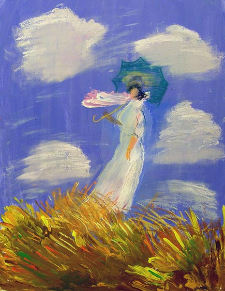 Figure_in_landscape_(study)