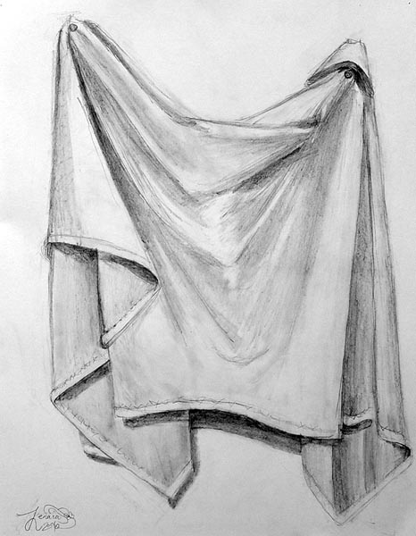 Folds_1
