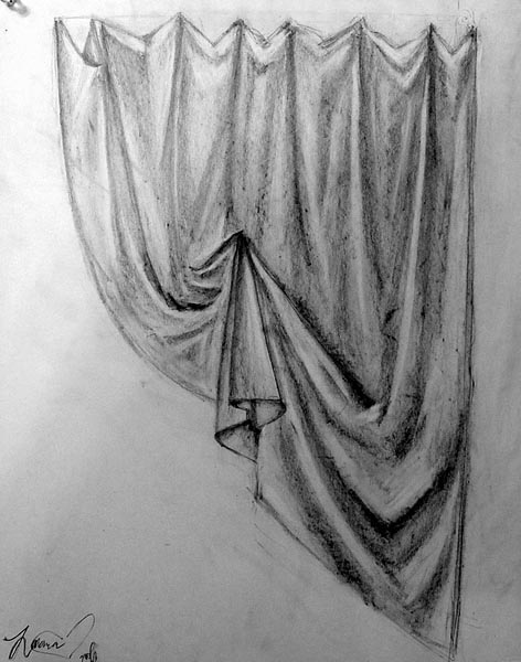 Folds_2