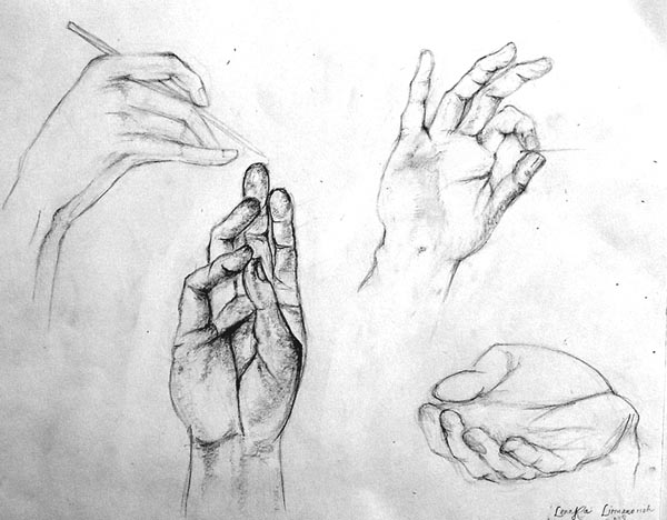 Human_anatomy_1