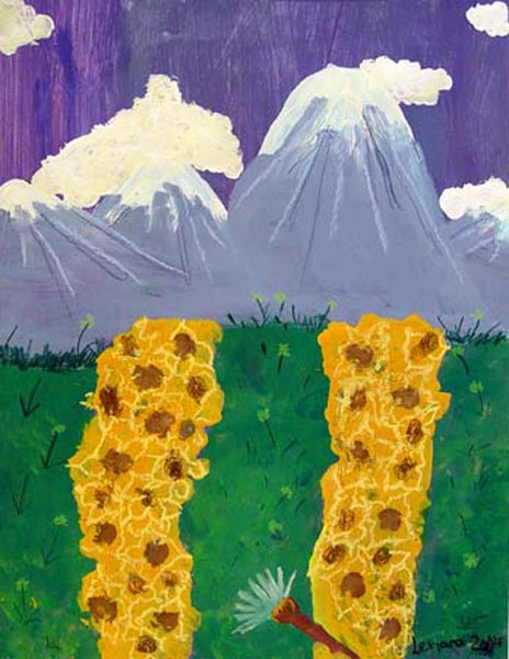 Landscape_1