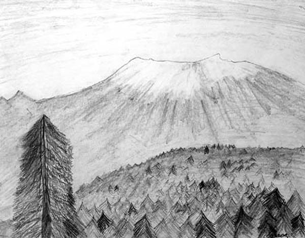 Landscape_2