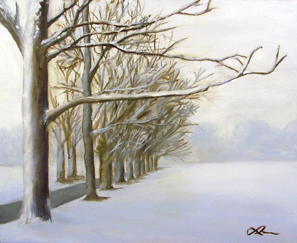 Landscape_3