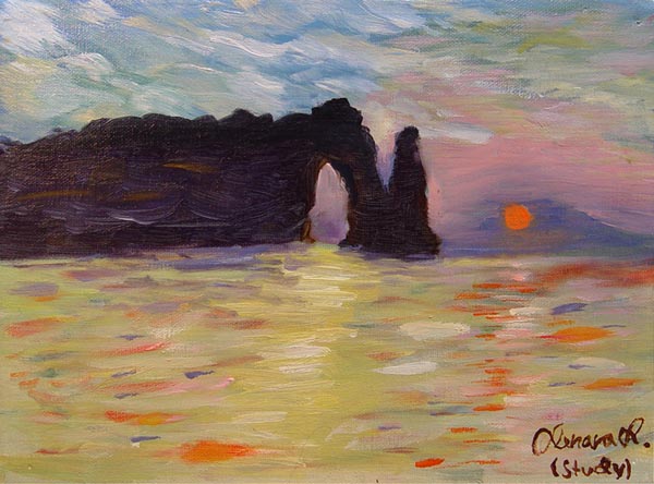 Landscape_3_(study)_oil