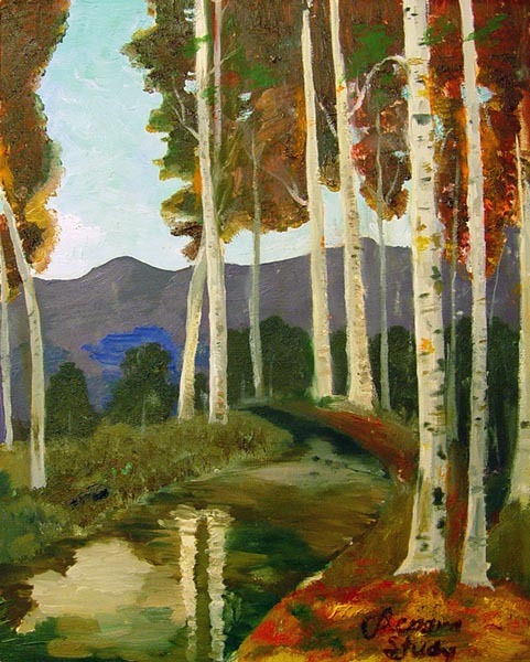 Landscape_4_(study)_oil