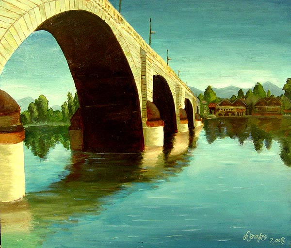 Landscape_5_(oil)