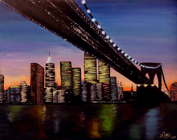 Landscape_6_(oil)