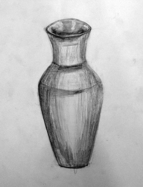 Life_drawing_1