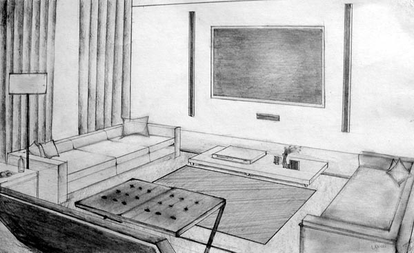 Perspective_1