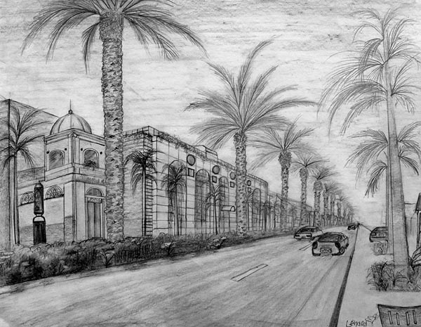 Perspective_2