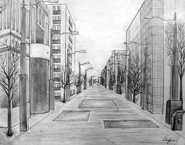 Perspective_3