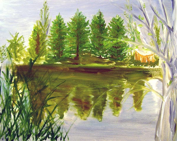 Plein-air_2008
