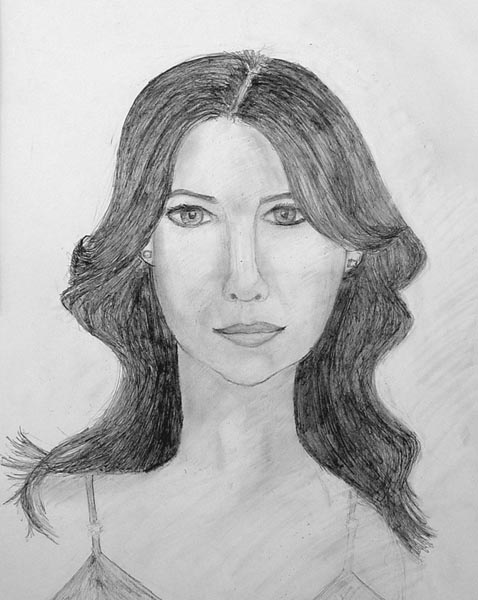 Portrait_1