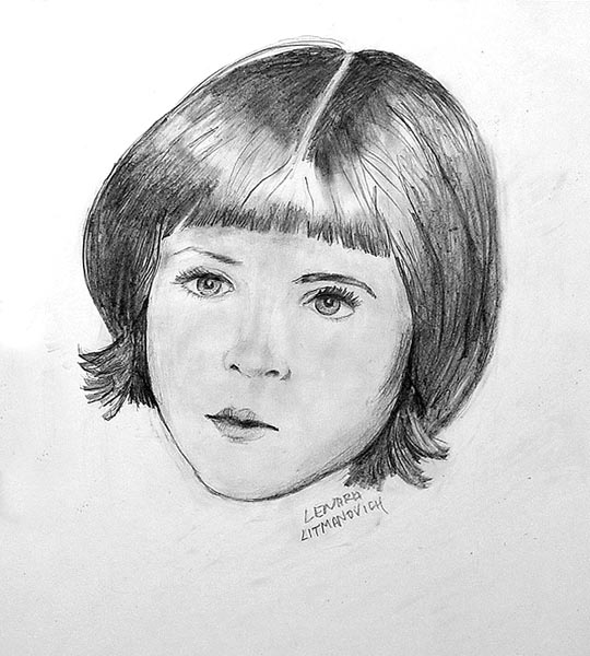 Portrait_1_(study)