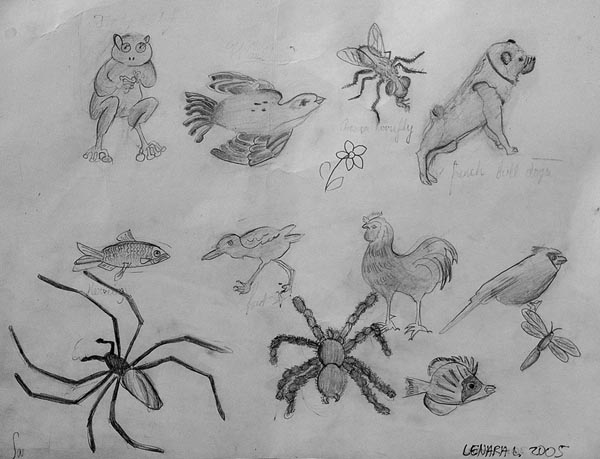 Sketches_2